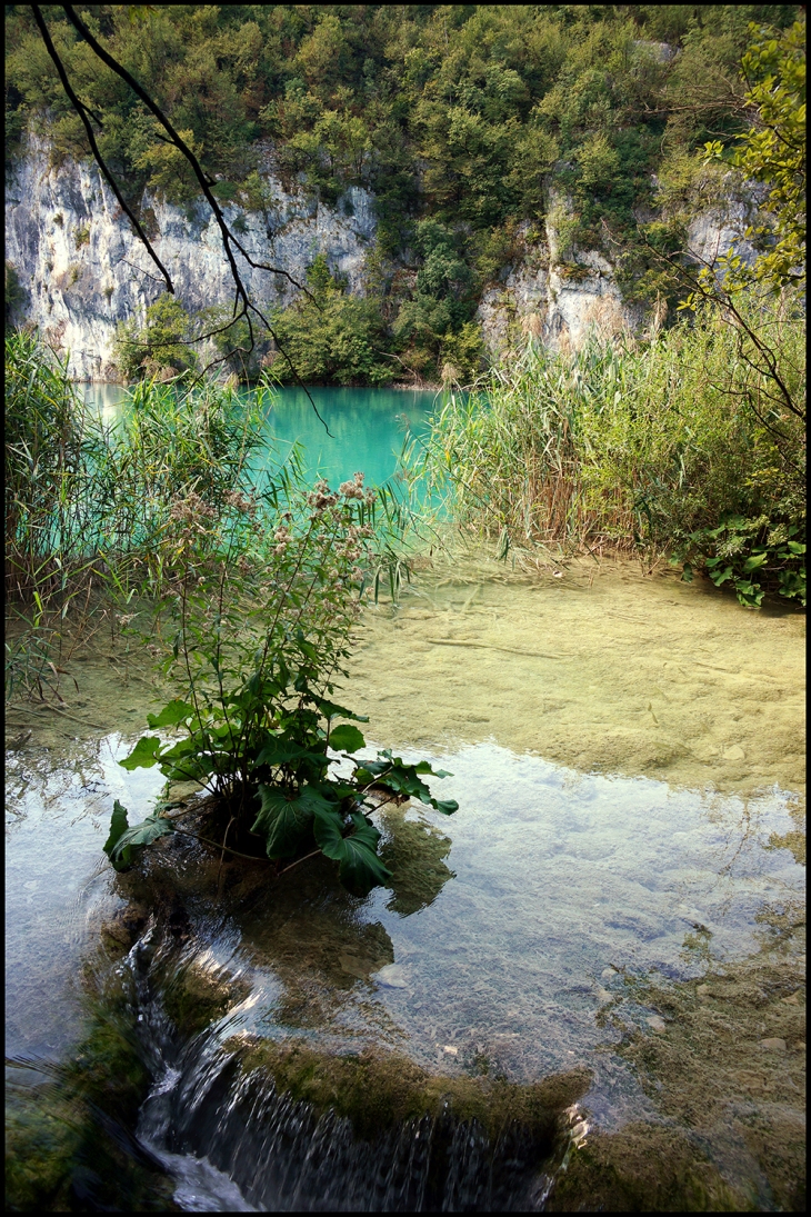 Plitvice lakes-4